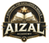 Aizal Academy